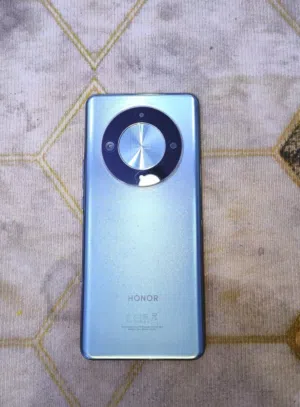 HONOR X9B 5G للبيع شاهد الوصف