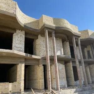 عبدالله سلام 