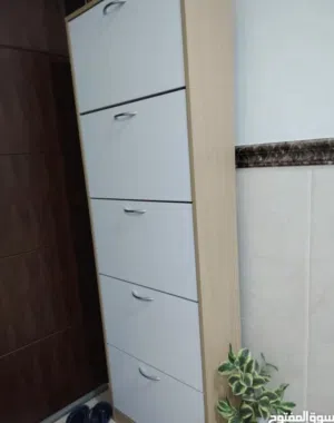 جزامة احذيه انتيكا