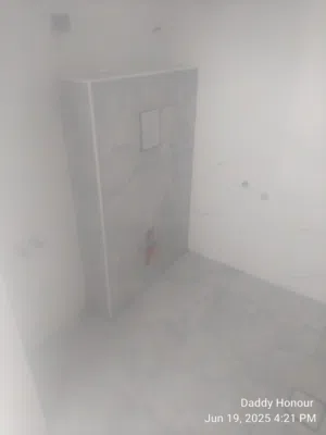 Iman Tile and marble work