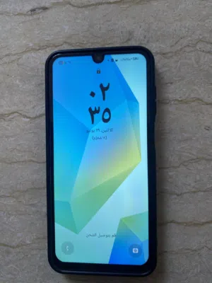 Samsung Galaxy A16 128 GB in Tripoli