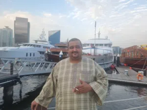 عماد عبدالفتاح عبدالقيوم محمد 