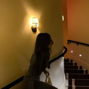أرين 