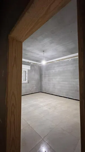 200 m2 4 Bedrooms Apartments for Sale in Benghazi Venice