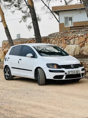 Used Volkswagen Golf in Tubas