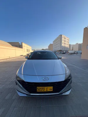 الالنترا 2021