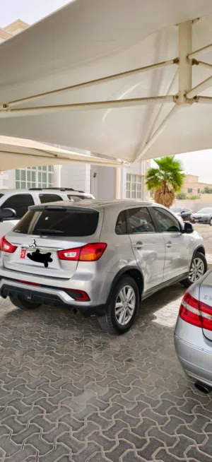 متسبوشى 2019 اقتصاديه جدا