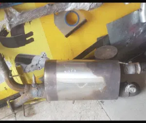 قطع تزويدlx570