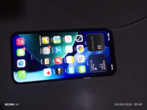 apple-iphone-12-pro-max-256-gb-in-rabat