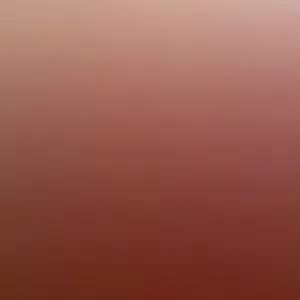 عدنان احمد عبدالله 