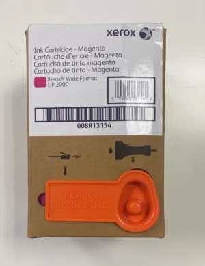Toner Cartridge buy in qatar