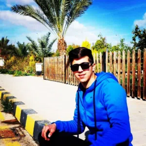 Al Yassin 