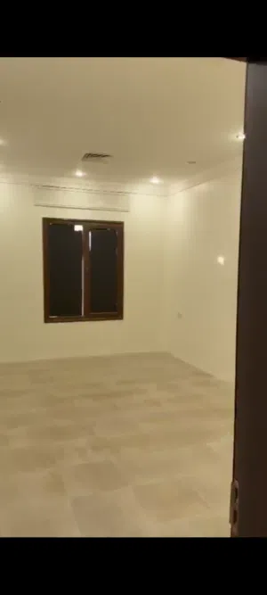 شقه للايجار بصباح الاحمد قطعه 1