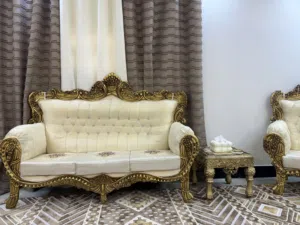 قنفات ملكي