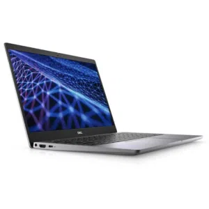 Dell latitude 5420 for sell