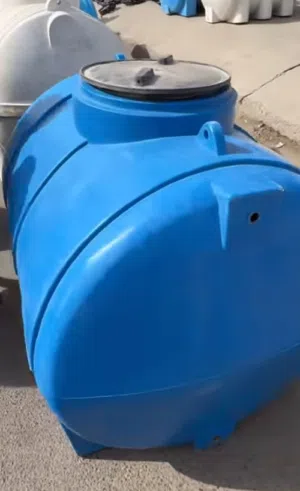 معدات انشائيه