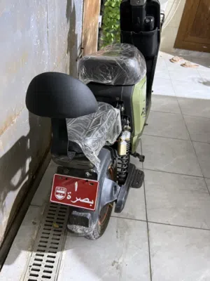 R9 ار تسعة نضيف للبيع