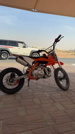 كروز على 2300قابل شوي