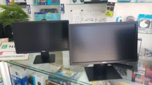 Dell LCD for Urgent Sale