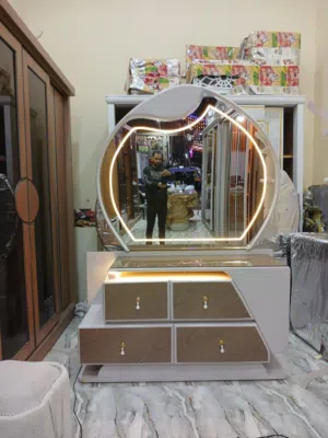 لو عاوز غرفه نوم تجيلك لحد البيت فورى عالتحميل ف اسرع وقت ممكن ابعتلى فورا تكون عندك وتجدد شكل بيتك