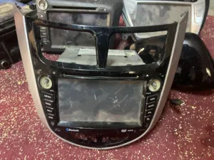Used4