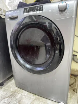 Candy Smart Pro Inverter Washer Dryer