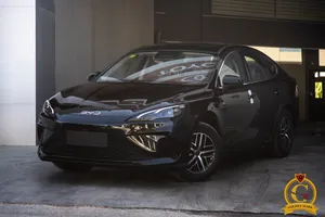 BYD . Seal . 2025 . New1