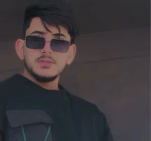حسون 