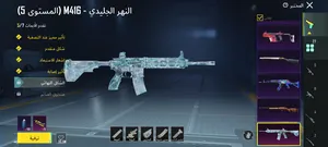 Pubg2