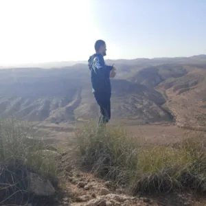 محمد المميز