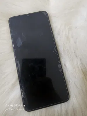 Honor Honor X6 128 GB in Al Sharqiya
