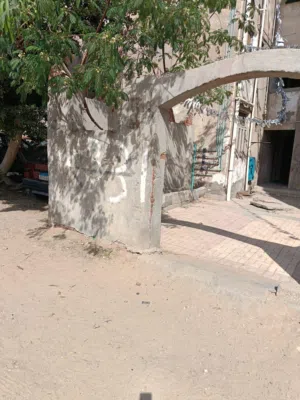 شقة للبيع بالمقطم عقد أخضر تمليك بالهضبة العليا مساكن الدلتا