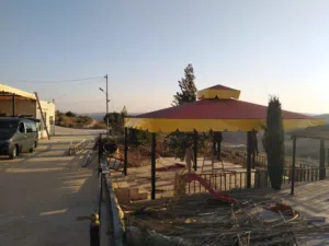 3 Bedrooms Farms for Sale in Mafraq Dahl