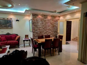 133 m2 4 Bedrooms Apartments for Sale in Aley Aaramoun