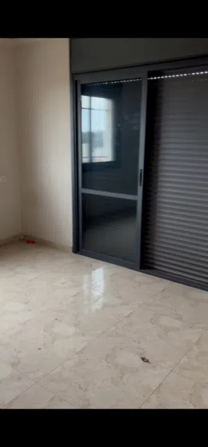 155 m2 3 Bedrooms Apartments for Rent in Bethlehem Al Doha