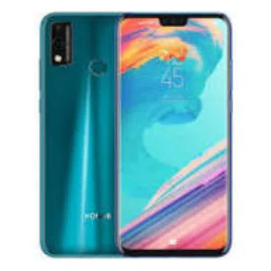 Honor Honor 9X Lite 128 GB in Dhamar