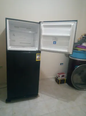 LG Refrigerators in Beni Suef