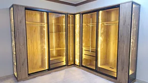 Cabinets - Cupboards . New1