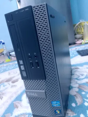 pc ويندوز 10 برو التواصل واتس فقط