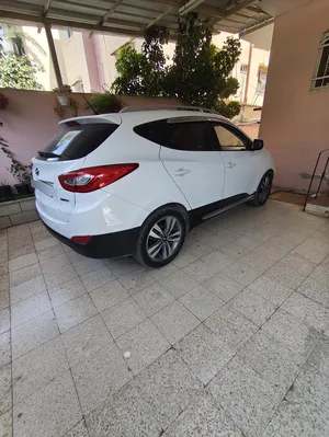 used-im-im-l6-in-tulkarm