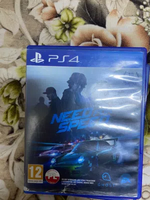 سيدي بلاستيشن للبيع