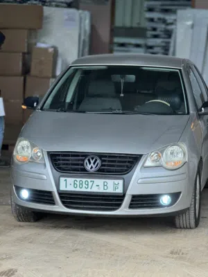 بولو 2009 بالصلاة عالنبي مش ناقصها اشي