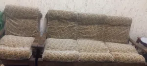طقم كنب 10 مقاعد