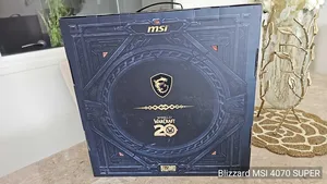 Graphics Card . New2