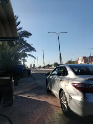 حيدر وائل علي 