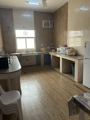 ‏سكنية ‏.‏ يومي ‏.‏ 300 م٢‏1