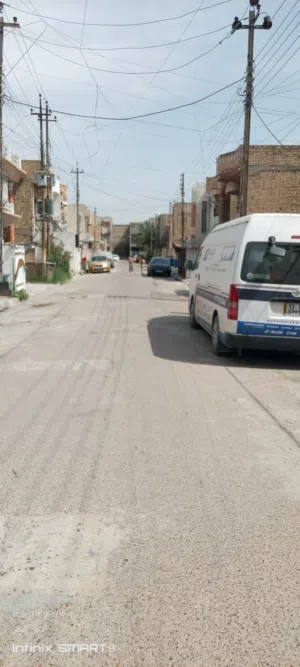 بيت للبيع بسعر قطعه