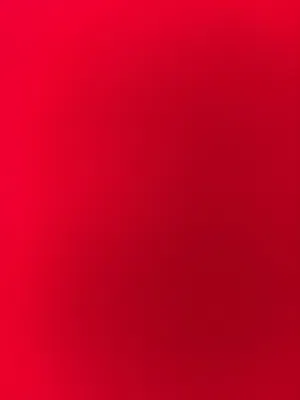 4 Bedrooms . Unfurnished . Yearly2