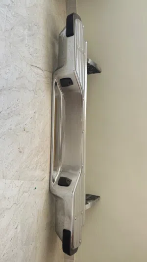 للبيع اغراض ددسن ومكسيما