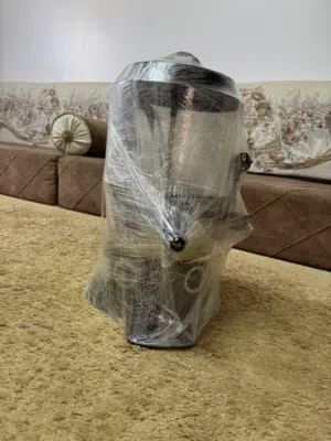 السلام عليكم مكينه سحلب او هوت شوكليت نقبل كاش او تحويل اي استفسار خاث او اتصل